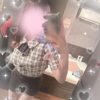 8月もよろしくお願いします??