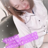 ちはる