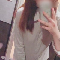 もね