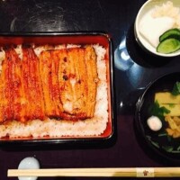 ひかる