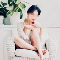 明日の初出勤の心掛け☆