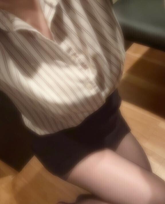 8月2日☆お礼??O様☆