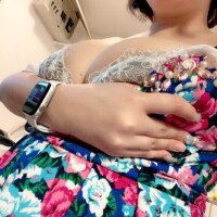 ちえり