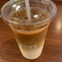 うた