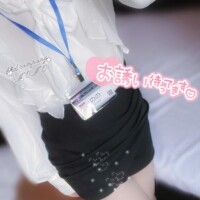 おはよ?｡°