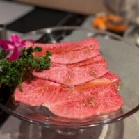 体力も回復しつつある