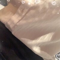 うた