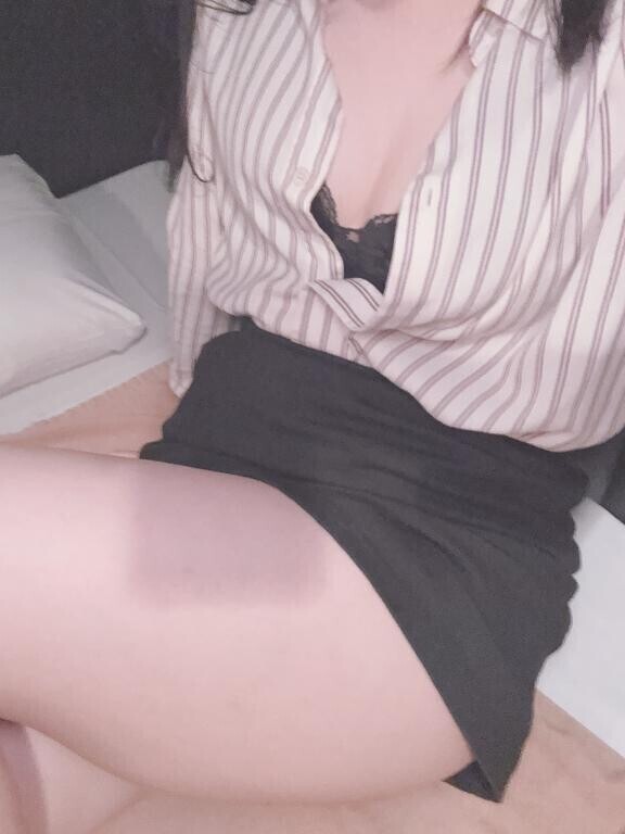 むちむち