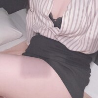 ゆら