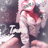 がんばってる、キミが好きだ?