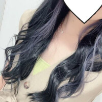 こんばんは～！