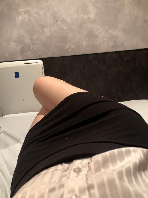 こんにちは！