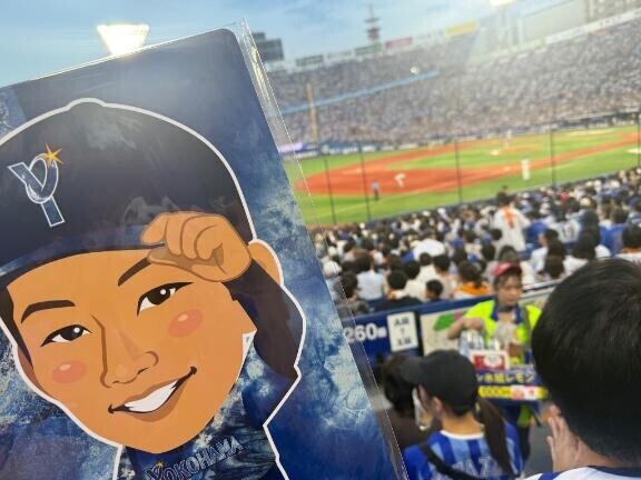 完売ありがとうございますっ！