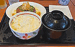 image6.gif