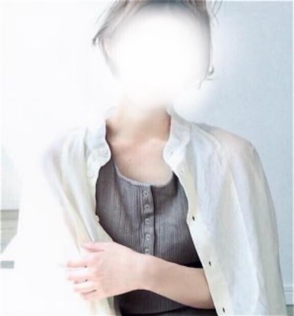 朝活、昼活、エロ活?