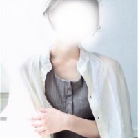 朝活、昼活、エロ活?