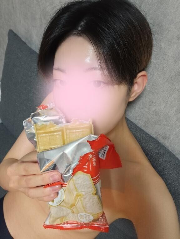 分かってても