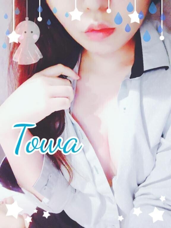 今週の予定?