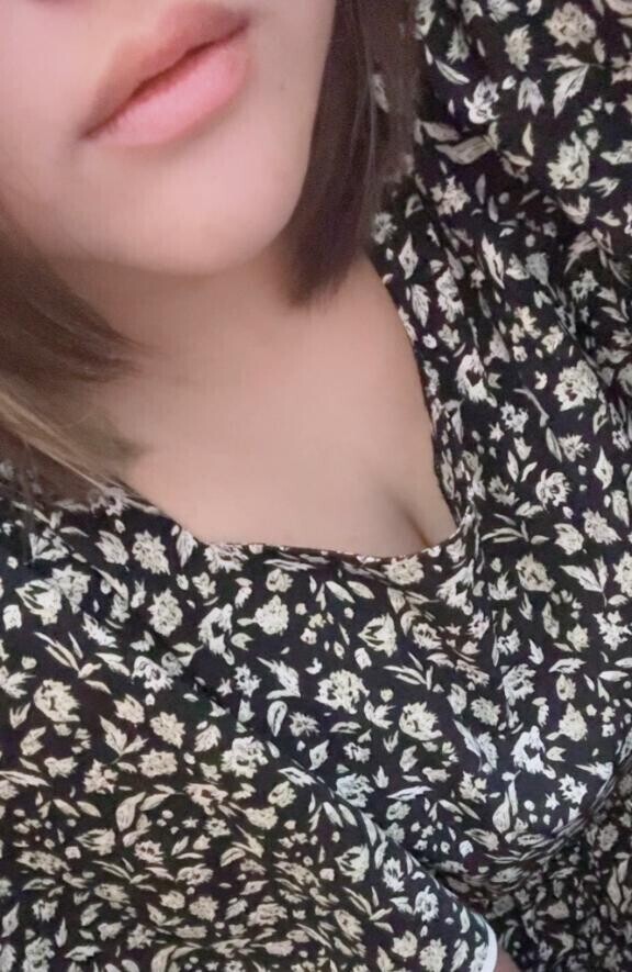 出勤します?