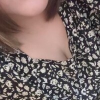 出勤します?