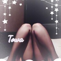 まだ…？?