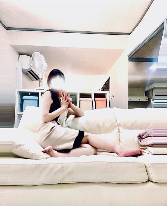 昨日御予約して下さいまして有難うございます。