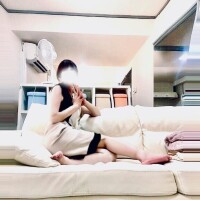 昨日御予約して下さいまして有難うございます。