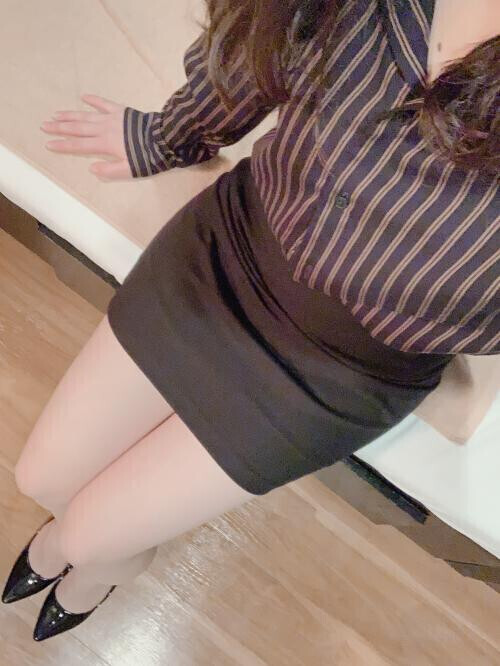 おはようございます！