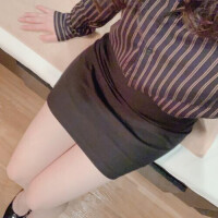おはようございます！