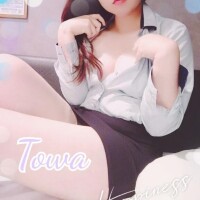 暑いね…?