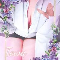 朝からなにしてるの…？?