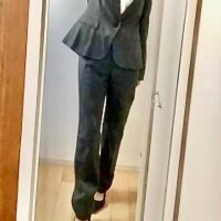次回出勤日の17日の御予約が・・・っっ??