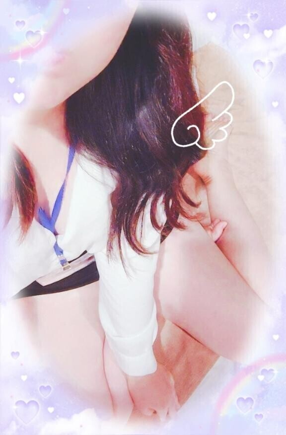 大好きだよ、ささやいてよ…?
