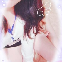 大好きだよ、ささやいてよ…?