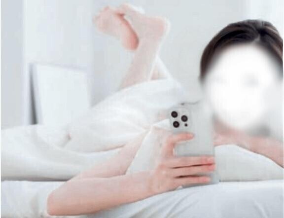”楽しい一日ほど、笑顔が増える” ??♪