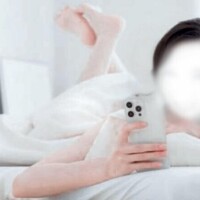 ”楽しい一日ほど、笑顔が増える” ??♪