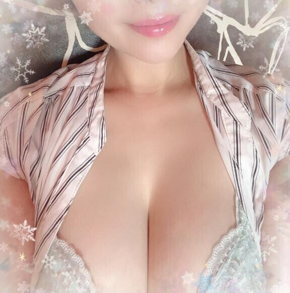 夏のせい…:(???｀):