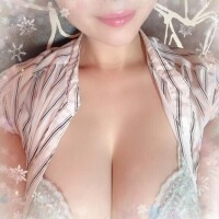 夏のせい…:(???｀):