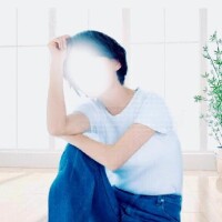 私の望み?