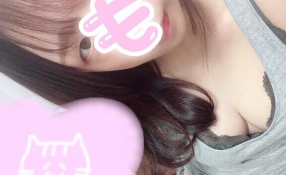 お久しぶりです