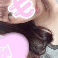 もね