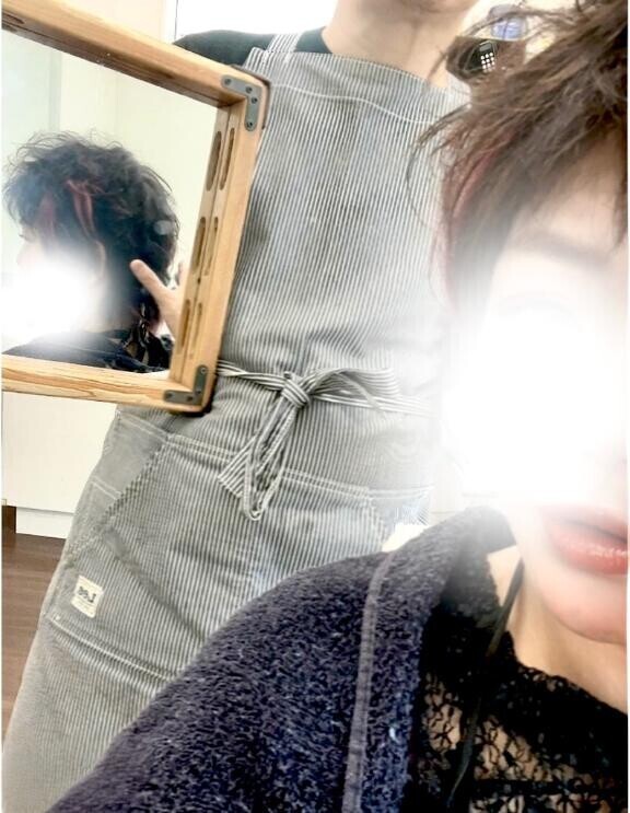 タイムリーな今を撮影して??