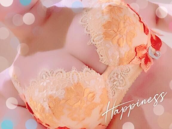 [お題]from:それを許さない社会さん