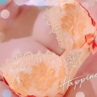 [お題]from:それを許さない社会さん