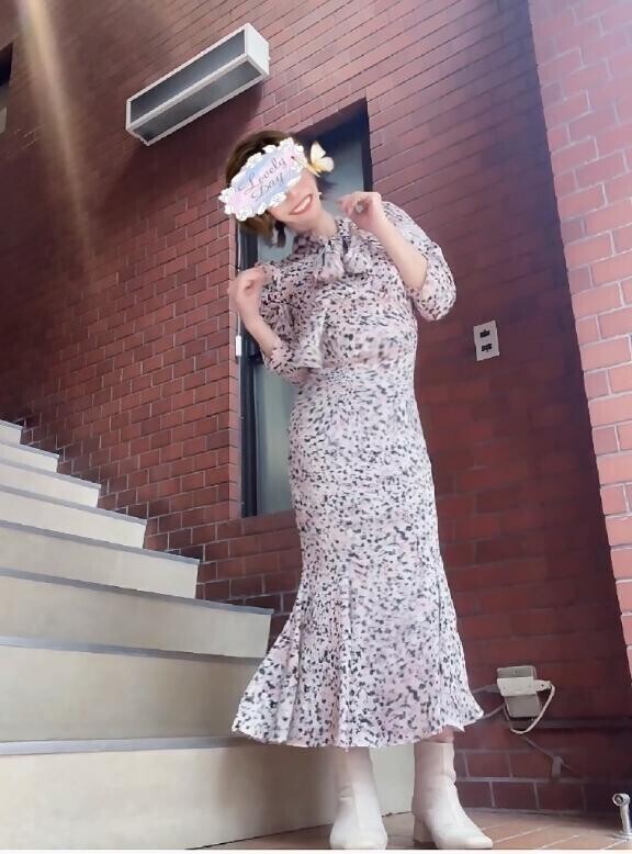 体験入店三日目の明日、緊急参戦です?
