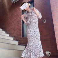 体験入店三日目の明日、緊急参戦です?