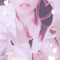 眩しいってかざす手のひら…?