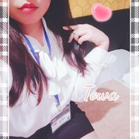 朝ごはんなに食べる？?