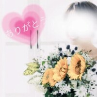 体験入店4日目の今日、は？