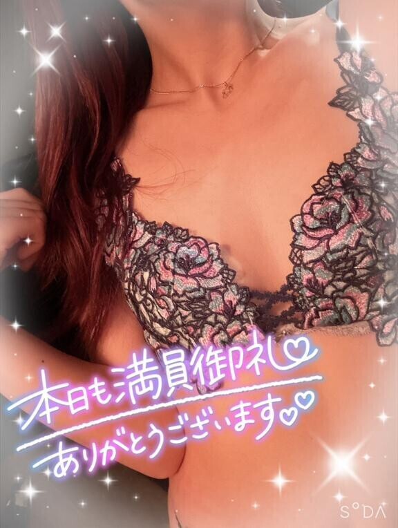 完売ありがとうございます!(´▽｀)